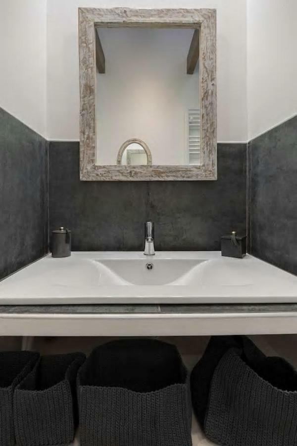 Petite Maison Du Ventoux 모르무아롱 외부 사진
